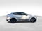 2027 Genesis GV80 Coupe 3.5T e-SC Prestige