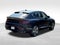 2027 Genesis GV80 Coupe 3.5T e-SC Prestige