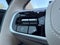 2027 Genesis GV80 Coupe 3.5T e-SC Prestige