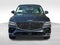 2027 Genesis GV80 Coupe 3.5T e-SC Prestige