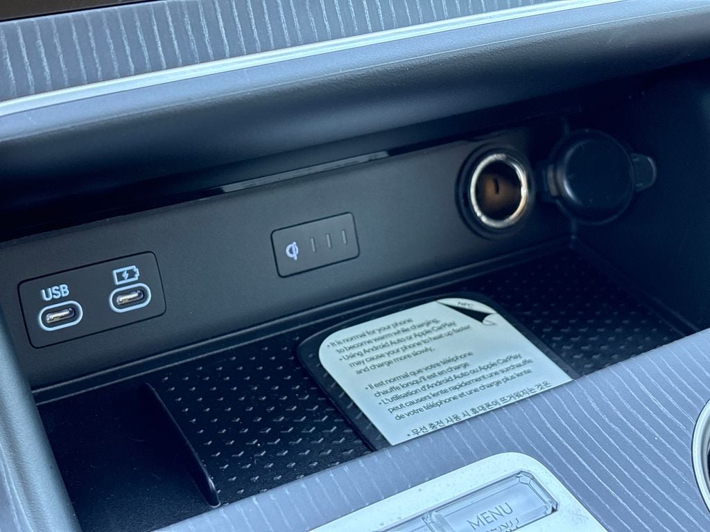 2027 Genesis GV80 Coupe 3.5T e-SC Prestige