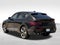 2027 Genesis GV80 Coupe 3.5T e-SC Prestige