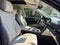 2027 Genesis GV80 Coupe 3.5T e-SC Prestige