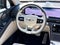 2027 Genesis GV80 Coupe 3.5T e-SC Prestige