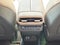 2027 Genesis GV80 Coupe 3.5T e-SC Prestige