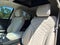 2027 Genesis GV80 Coupe 3.5T e-SC Prestige