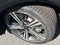 2027 Genesis GV80 Coupe 3.5T e-SC Prestige