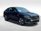 2027 Genesis GV80 Coupe 3.5T e-SC Prestige