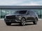 2027 Genesis GV80 Coupe 3.5T e-SC Prestige