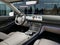 2027 Genesis GV80 Coupe 3.5T e-SC Prestige