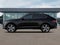2027 Genesis GV80 Coupe 3.5T e-SC Prestige