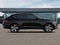 2027 Genesis GV80 Coupe 3.5T e-SC Prestige