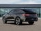 2027 Genesis GV80 Coupe 3.5T e-SC Prestige