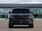 2027 Genesis GV80 Coupe 3.5T e-SC Prestige