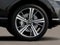 2027 Genesis GV80 Coupe 3.5T e-SC Prestige