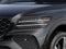2027 Genesis GV80 Coupe 3.5T e-SC Prestige