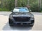 2026 Genesis GV80 Coupe 3.5T e-SC Prestige Black