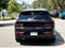 2026 Genesis GV80 Coupe 3.5T e-SC Prestige Black