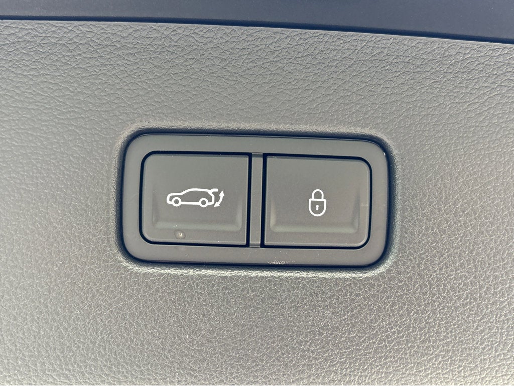 2026 Genesis GV80 Coupe 3.5T e-SC Prestige Black