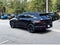 2026 Genesis GV80 Coupe 3.5T e-SC Prestige Black