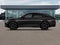2026 Genesis GV80 Coupe 3.5T e-SC Prestige Black