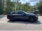 2026 Genesis GV80 Coupe 3.5T e-SC Prestige Black
