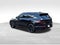 2026 Genesis GV80 Coupe 3.5T e-SC Prestige Black