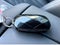 2026 Genesis GV80 Coupe 3.5T e-SC Prestige Black