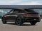 2026 Genesis GV80 Coupe 3.5T E-SC MHEV PRESTIGE BLACK