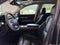 2022 Genesis GV70 2.5T