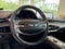 2022 Genesis GV70 2.5T