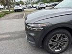 2022 Genesis GV70 2.5T