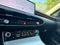 2027 Genesis GV70 2.5T Select