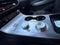 2027 Genesis GV70 2.5T Select