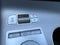 2027 Genesis GV70 2.5T Select