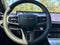 2027 Genesis GV70 2.5T Select