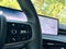 2027 Genesis GV70 2.5T Select