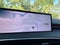 2027 Genesis GV70 2.5T Select