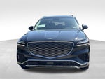 2027 Genesis GV70 2.5T Select
