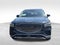 2027 Genesis GV70 2.5T Select