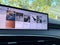 2027 Genesis GV70 2.5T Select