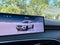 2027 Genesis GV70 2.5T Select