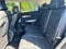 2027 Genesis GV70 2.5T Select