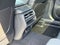 2027 Genesis GV70 2.5T Select