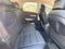 2027 Genesis GV70 2.5T Select