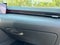 2027 Genesis GV70 2.5T Select