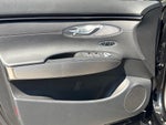 2027 Genesis GV70 2.5T Select
