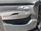 2027 Genesis GV70 2.5T Select