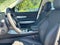 2027 Genesis GV70 2.5T Select