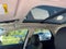 2027 Genesis GV70 2.5T Select